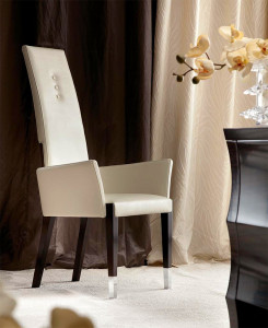 Стул  GIORGIO COLLECTION 2020 /L