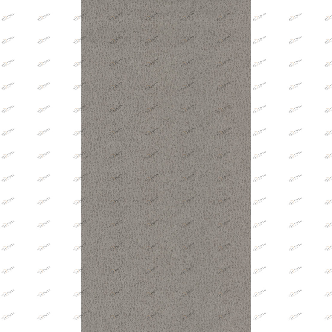 Рулон обоев MONTANA MAA80541323. Основа нетканый винил Casadeco