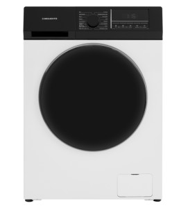 9154895 Стиральная машина Delvento VHC901 белый