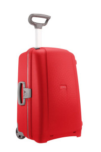 D18-00071 Чемодан D18*071 Upright 71 Samsonite Aeris