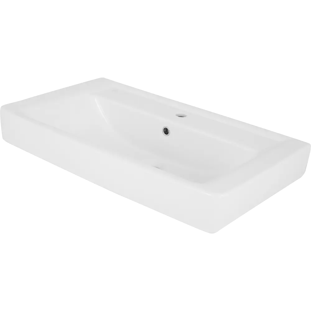 Раковина «Дрея» DREJA Без серии STLM-2105296 - Вид №2