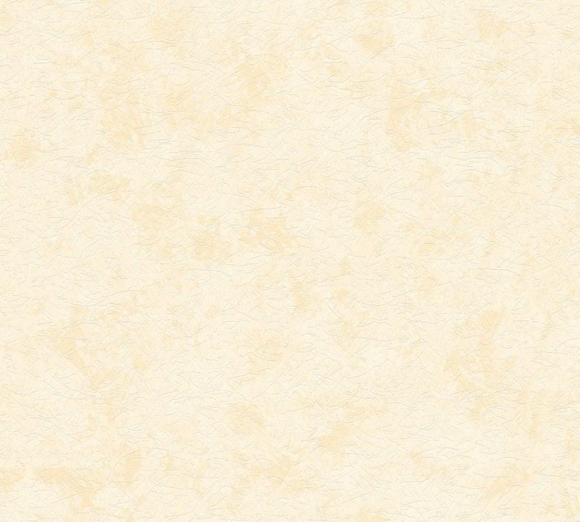 Architects Paper Обои с цветочными мотивами Kind of white sun-id-1347045 - Вид №3