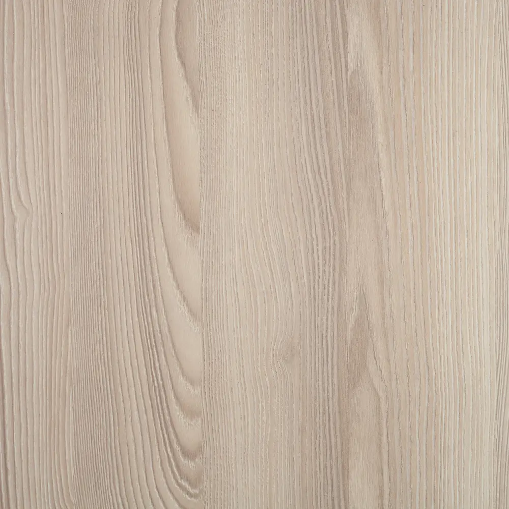 Столешница Нордик 120x3.8x80 см ЛДСП цвет бежевый DELINIA STLM-2158484 - Вид №3