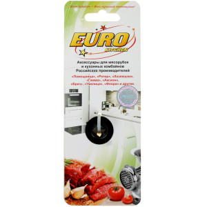 1220814 Втулка для шнека Eurokitchen LHZ006