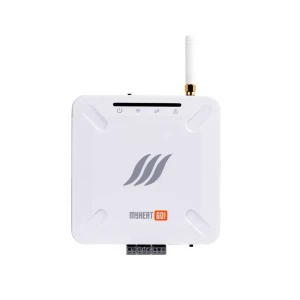 Контроллер My Heat Go GSM/WiFi для управления котлом