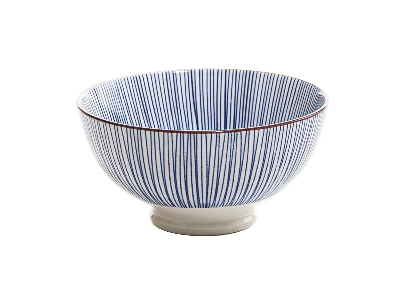 Фарфоровая чашка Zafferano Tue ARCH-00035384 - Вид №11