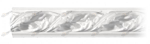 GESSO Греческий в гипсе  421 