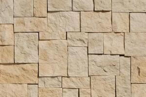 Турин 064 угл