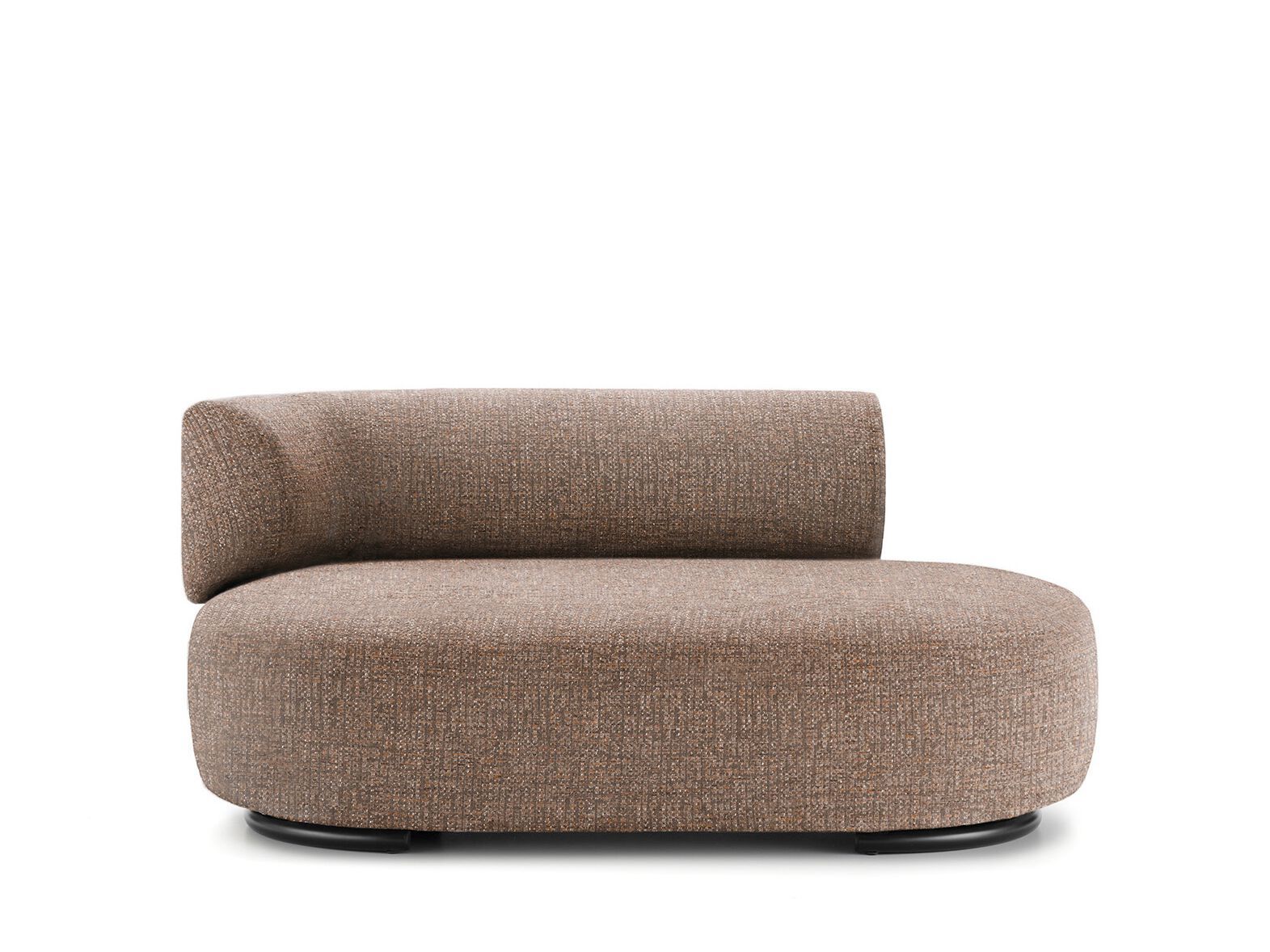 Съемная ткань Dormeuse Kartell K-Waiting ARCH-00037960 - Вид №70