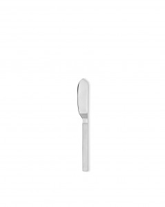 Рыбный нож. 6 штук Alessi Dry