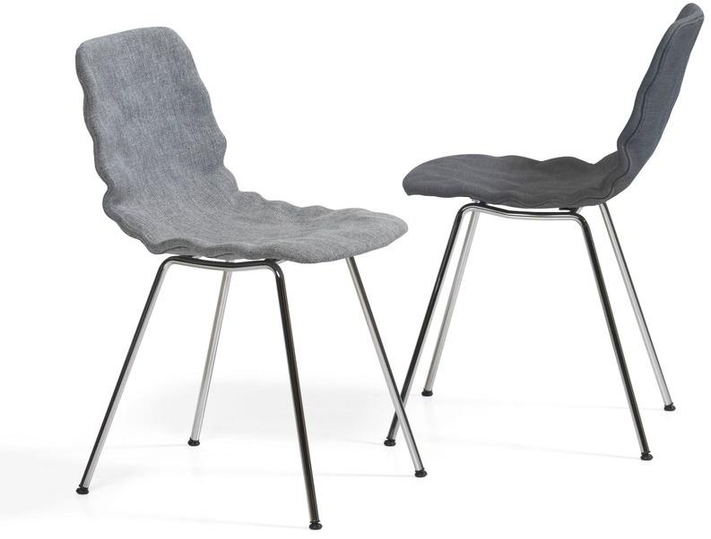 Blå Station Мягкое кресло Dent B506 Bla Station - Вид №2