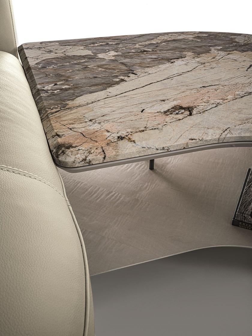 Longhi Модульный тканевый диван Loveluxe 2020 – sartoria collection sun-id-1513575 - Вид №17