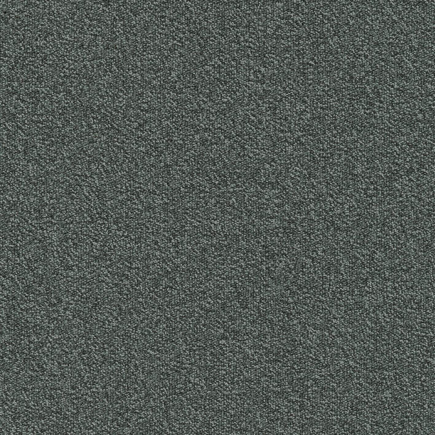 Ковровое покрытие ECONYL® MODULYSS MILLENNIUM NXTGEN ARCH-00079202 - Вид №34