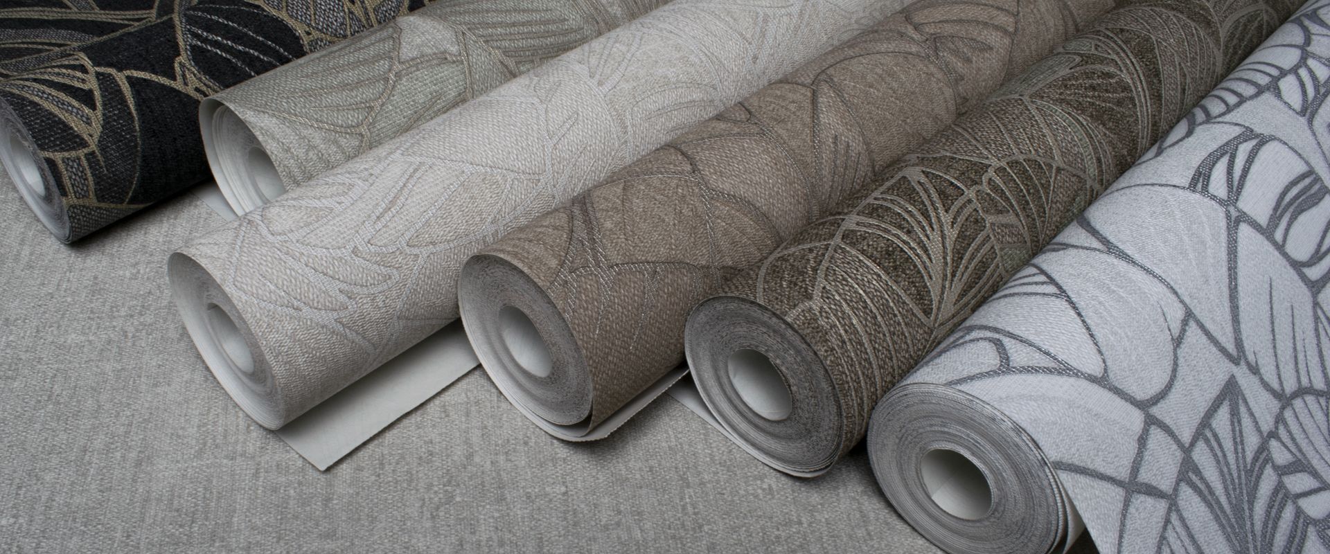 Victoria Stenova 984091 Мотив NATURA 984091 - Вид №5