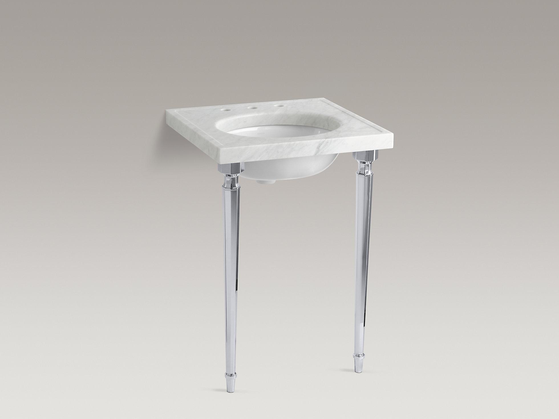 KOHLER  K-6839-SN  - Вид №4