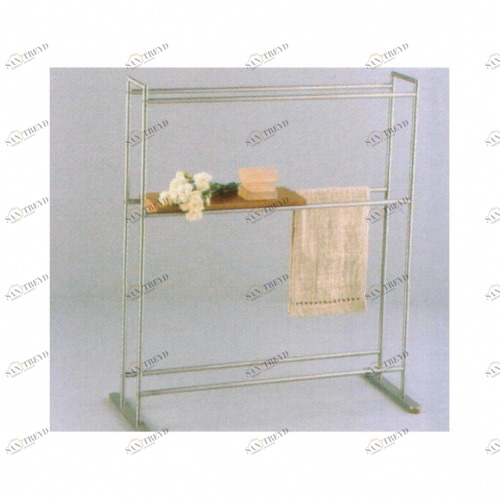 Стойка / MINIMAL Boffi sun-id-378314