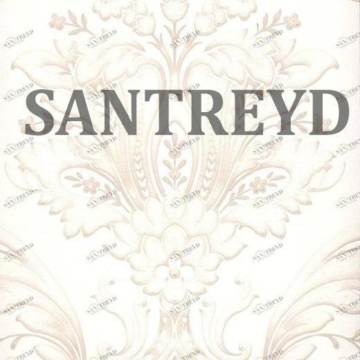 1703 Обои Zambaiti Parati Regent 2 (2017)