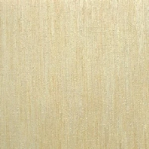 54966 Обои Marburg Cuvee Prestige