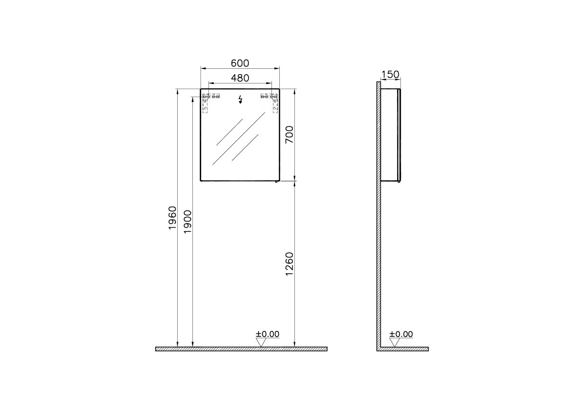 65548  Vitraglobal  - Вид №1