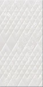 ILLUSIO BIANCO Плитка 31,5*63