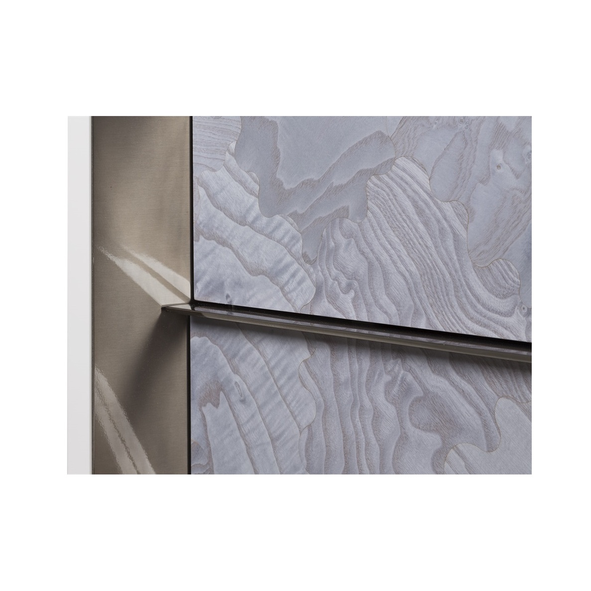 Комод / Danny Visionnaire By Ipe Cavalli sun-id-374817 - Вид №5