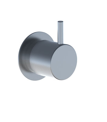 NR17 Модульная система vola 