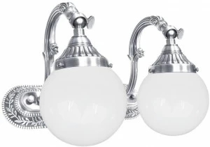 FEDE Бра из латуни  Fd1162/-68---