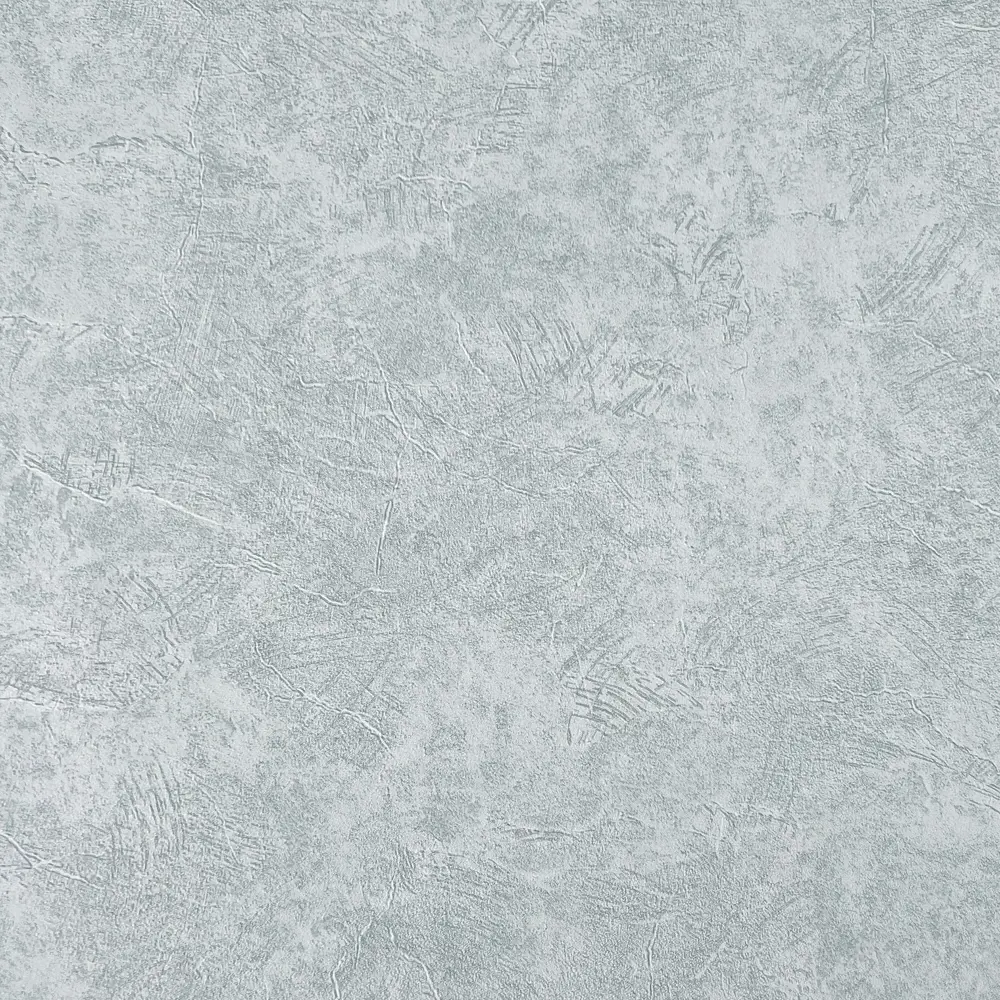 Erismann Maison: Флизелиновые обои темно-серые с виниловым покрытием 89392226 STLM-1382319 - Вид №1