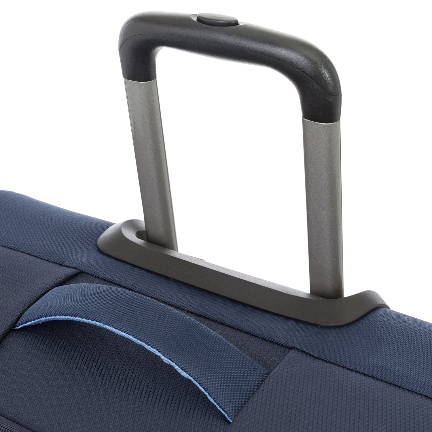 89848-20 Чемодан 89848 M Travelite Capri - Вид №9