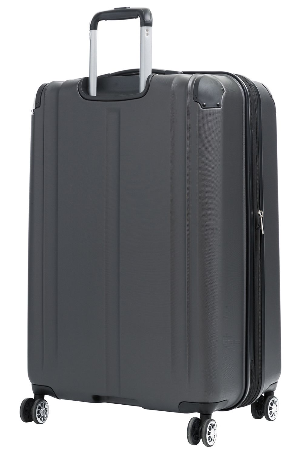 73049-04 Чемодан 73049 4-Wheels Trolley L Exp Travelite City - Вид №1