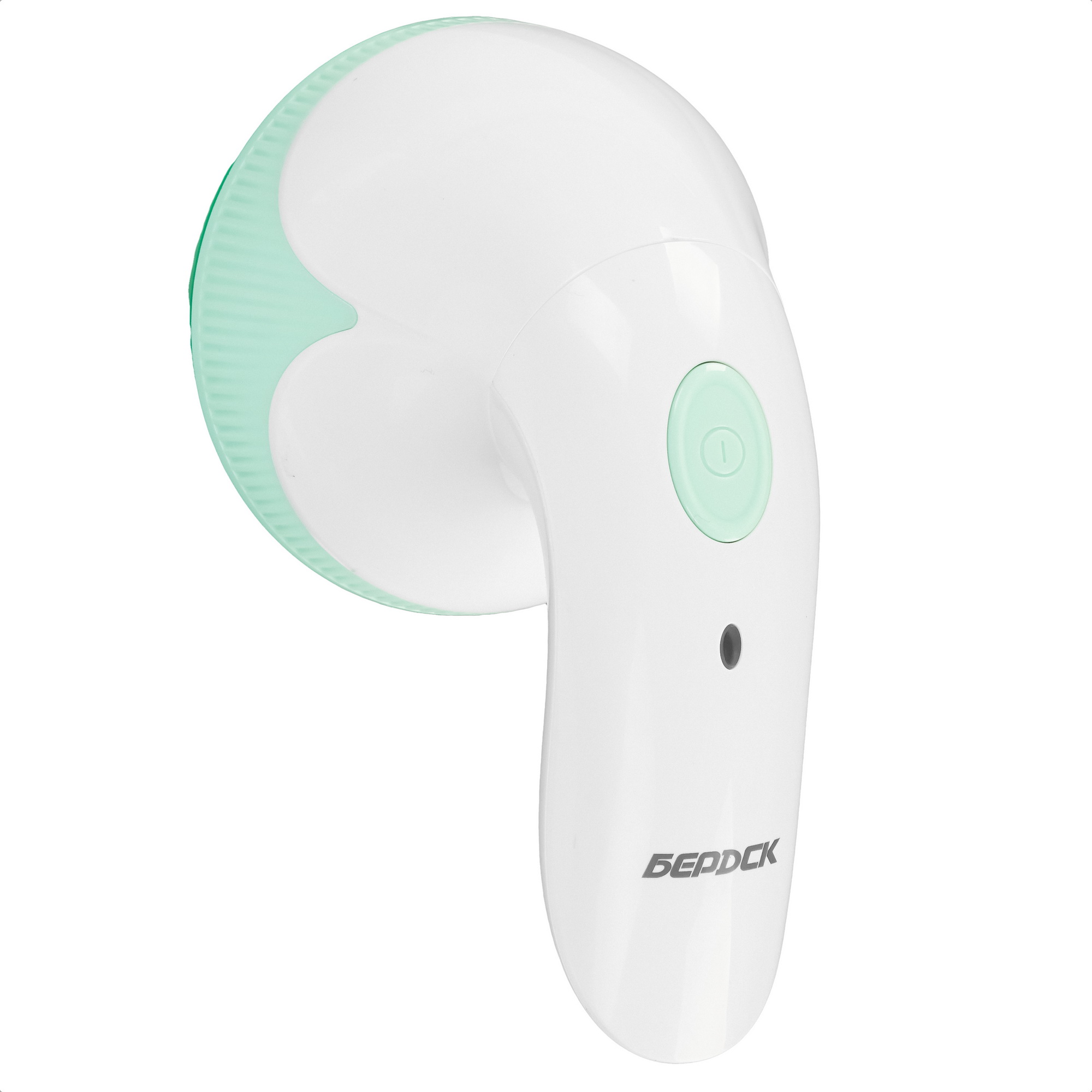 5360517 Машинка для удаления катышков Бердск-6002А STDN-0139140 - Вид №1