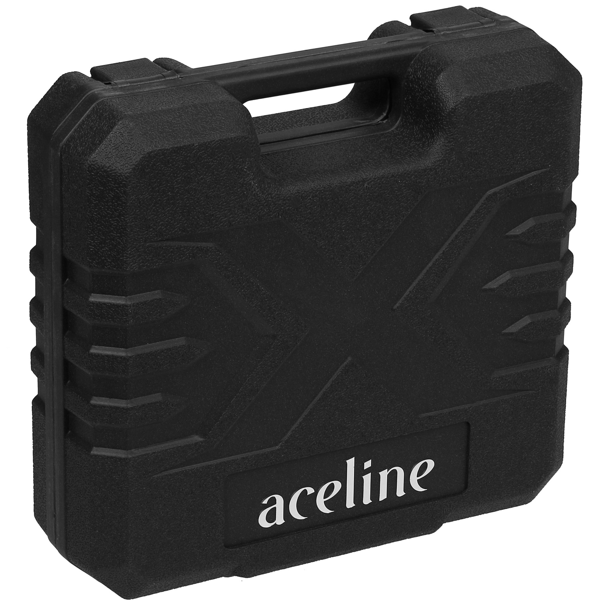 Шуруповерт Aceline ACS45 5088328 STDN-0002598 - Вид №9