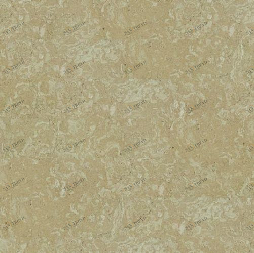 Пробка CorkStyle Eco Cork Madeira Grey (Гладкая) 915х305 мм 1001400008
