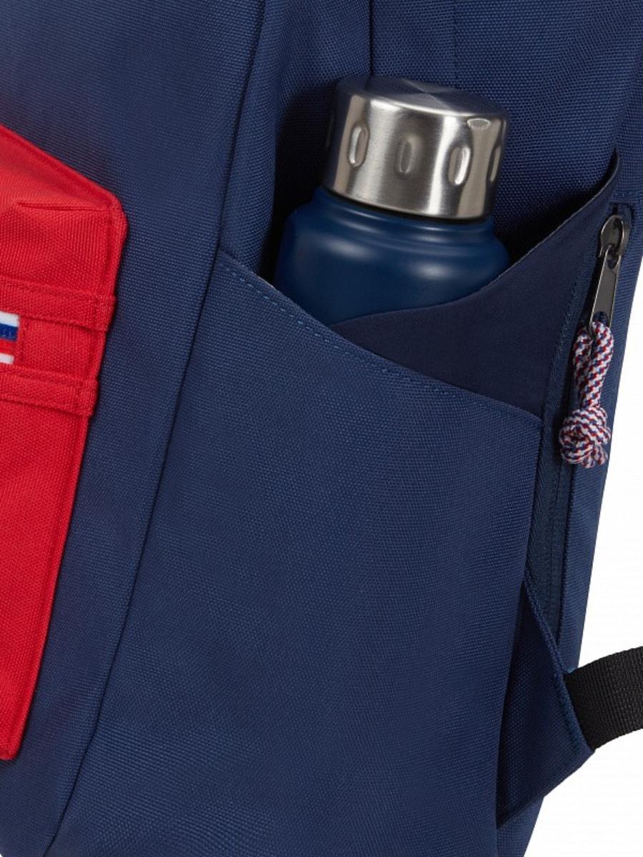 93G-31002 Рюкзак 93G*002 Backpack American Tourister UpBeat  - Вид №4