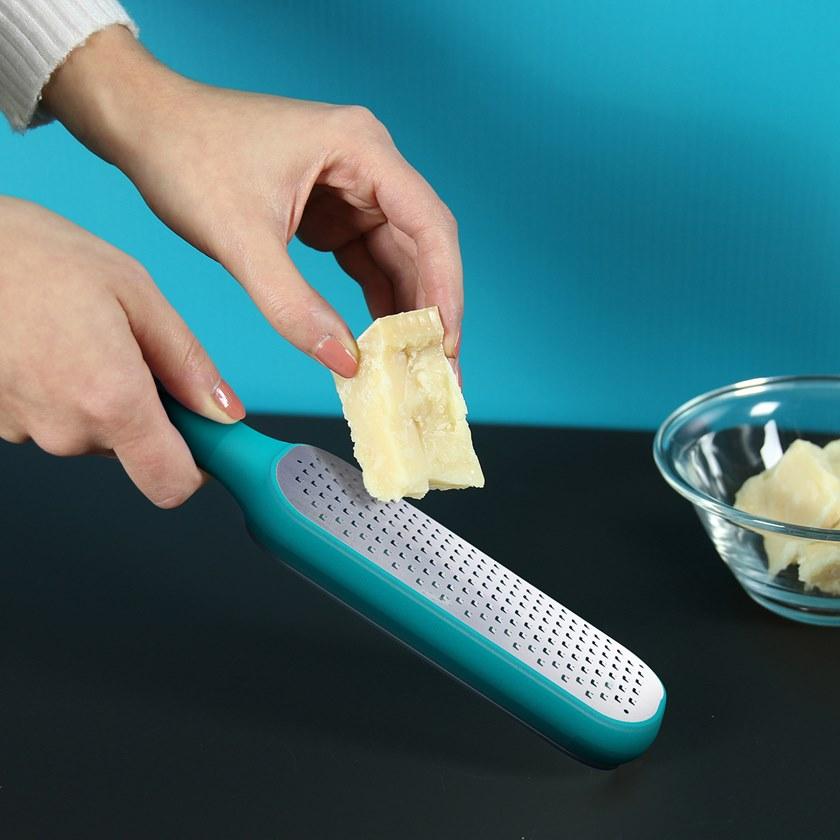 Trebonn Тёрка с контейнером для сбора  1420215  - Вид №4