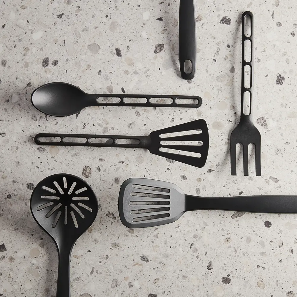 Столешница Delinia серия Рашблю 240x3.8x60 см БДСП/ДСП STLM-2162631 - Вид №6