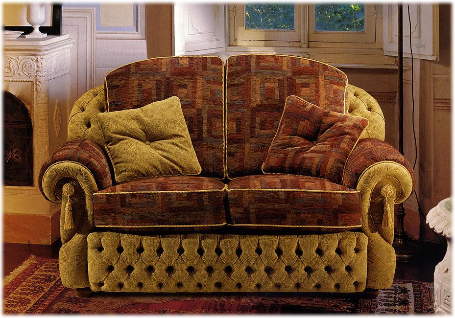 Диван Giuditta BM STYLE Giuditta Lifestyle