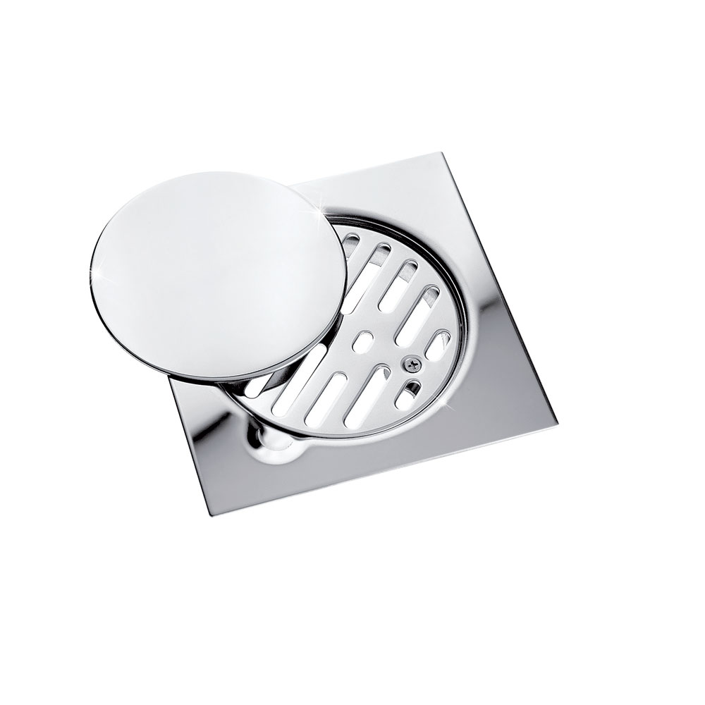 SSC15.1 Miroeurope Душевые и напольные трапы 