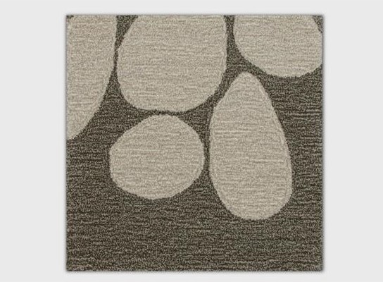 002605 Ковер Turkana Brabbu  - Вид №3