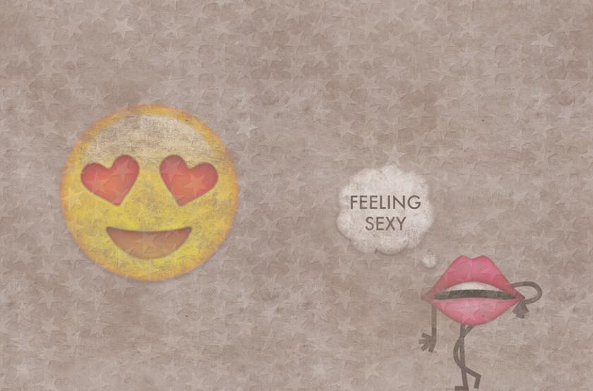 Wall&decò Поп-арт обои с буквами Contemporary wallpaper 2015 sun-id-1439907 - Вид №3