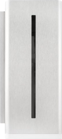 805.06.155 Сенсорный электронный дозатор пенного мыла HEWI Berührungslose Spender  - Вид №3