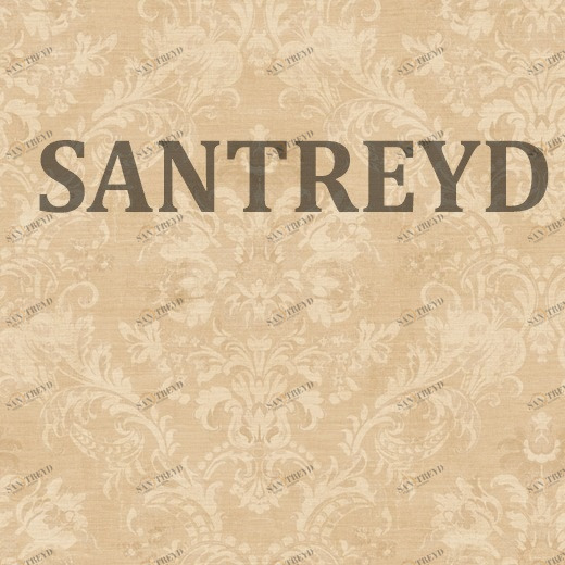 DK71307 Обои Seabrook Centurion