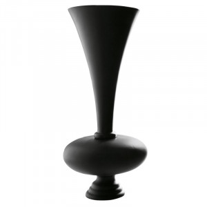 Q116/1BIX69 Васо Гираволта - C Adriani e Rossi белый