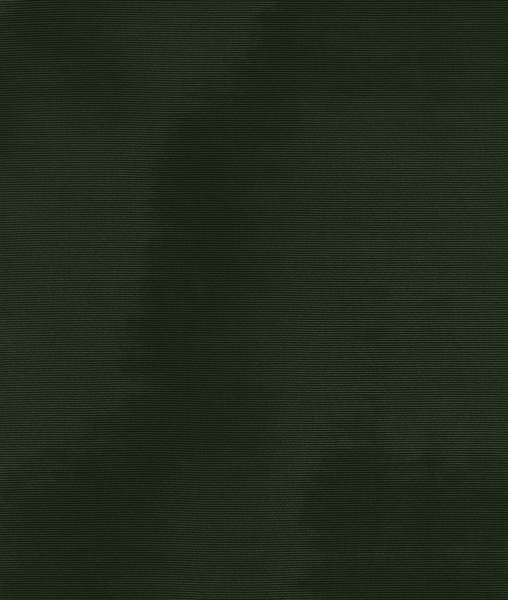 Обои / ткань Dedar Amoir Fou ARCH-00069474 - Вид №17