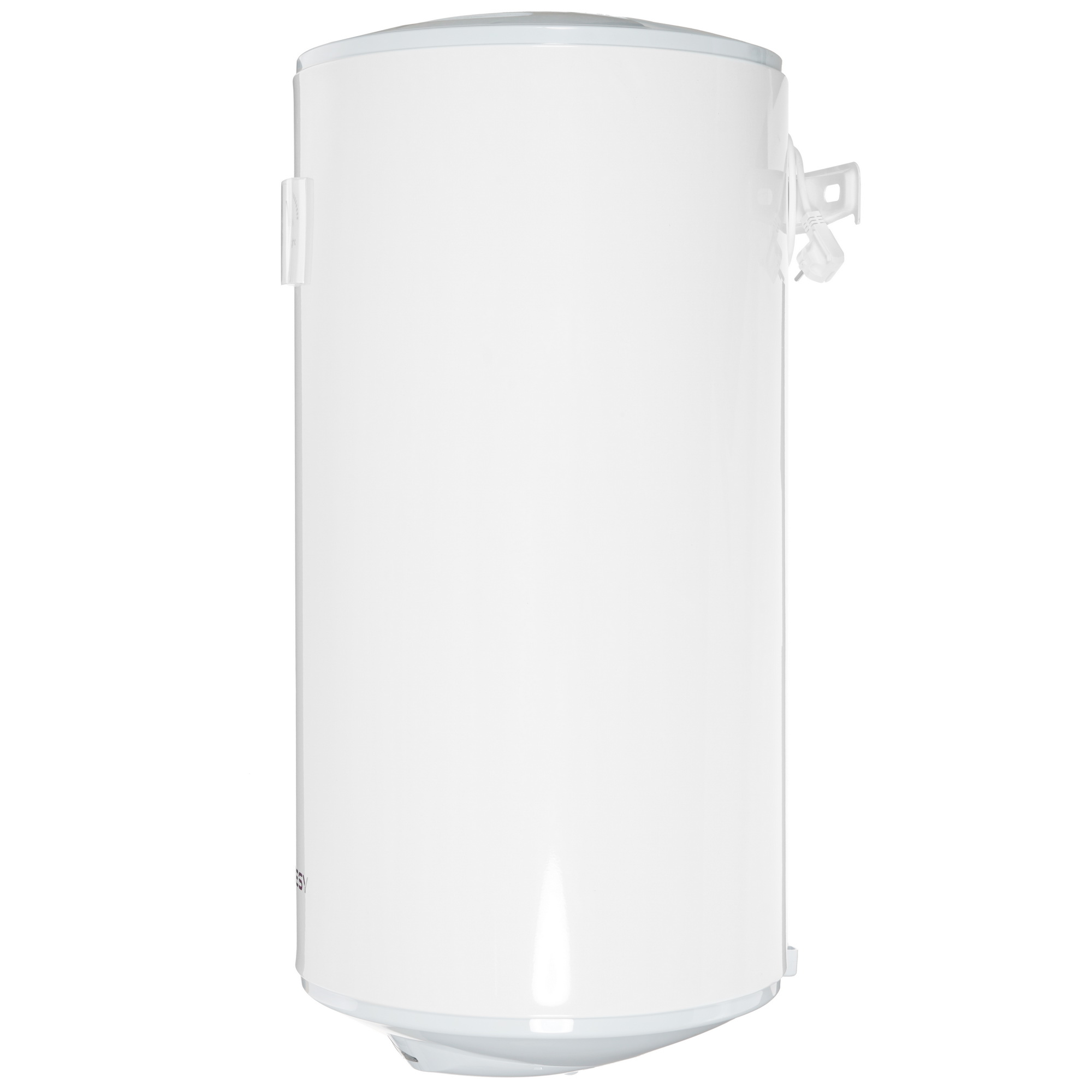 8196346 Водонагреватель электрический TESY GCV 1004420 B11 TSRC STDN-0143897 - Вид №2