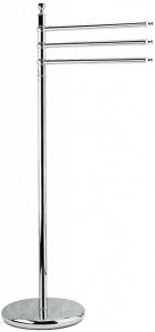 Fir Italia Accessori bagno classici  Abme12a