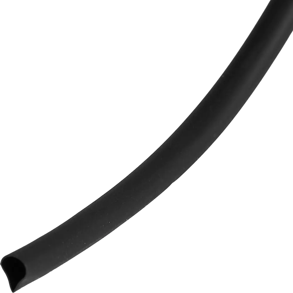 Термоусадочная трубка IEK нг-LS для изоляции и маркировки проводов 88878353 STLM-1112458 - Вид №1