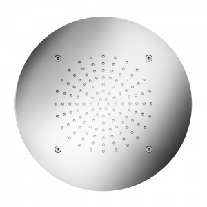 05020008 PREMIUM Eos душ Хром GRB MIXERS