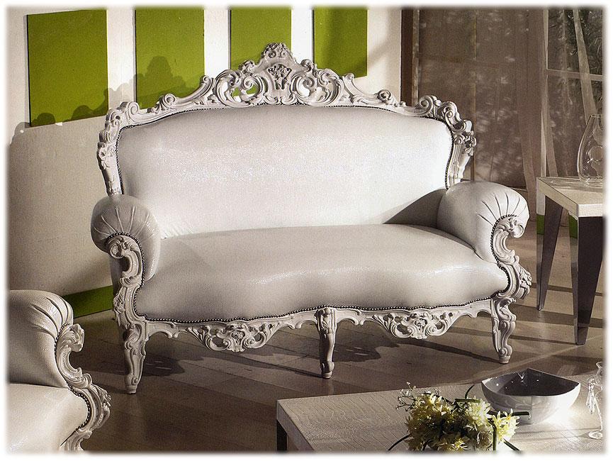 Софа Darling RM ARREDAMENTI Darling Capriccio