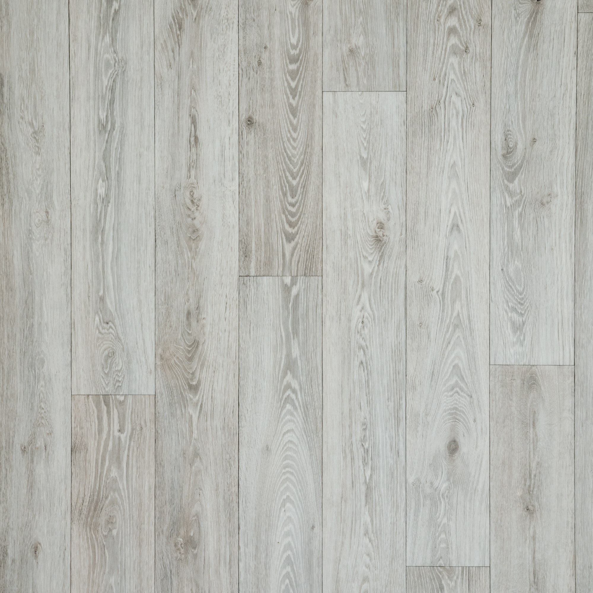 IVC-RUS Линолеум «Дуб Карпатский» серый 32 класс 3.5 м 84468799 STLM-0050517 - Вид №1